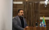 سخنرانی محمد هادی قنوات، نشست سخت و زیان‌آور در کانون عالی کارفرمایی ایران